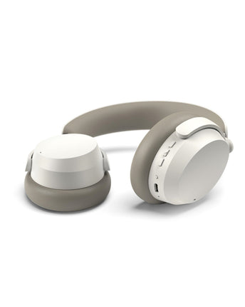 SENNHEISER ACCENTUM Wireless