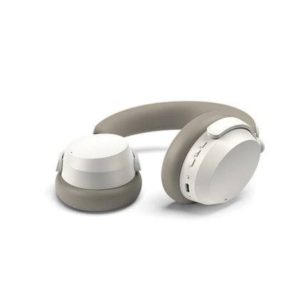 Sennheiser ACCENTUM Wireless