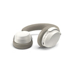 Sennheiser ACCENTUM Wireless