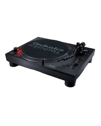 Technics SL-1210MK7EG