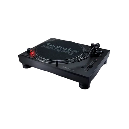 Technics SL-1210MK7EG