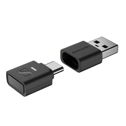 Sennheiser BTD 700