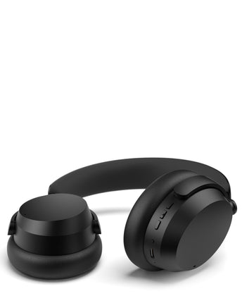 SENNHEISER ACCENTUM Wireless