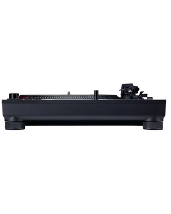 Technics SL-1210MK7EG