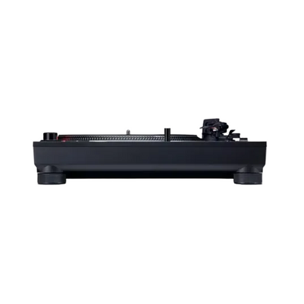 Technics SL-1210MK7EG