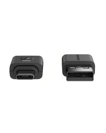SENNHEISER BTD 700