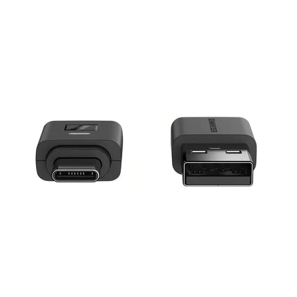 Sennheiser BTD 700