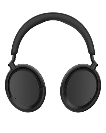 SENNHEISER ACCENTUM Wireless