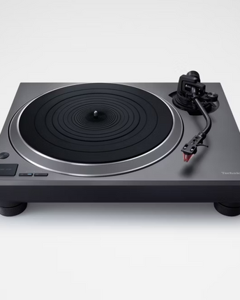 Technics SL-1500CSE-H