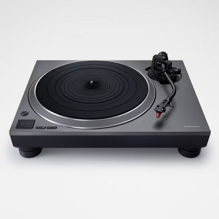Technics SL-1500CSE-H