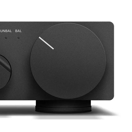 Sennheiser HDV 820