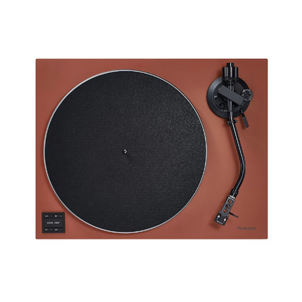 Technics SL-40CBT