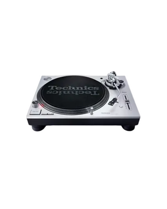 Technics SL-1200MK7EG