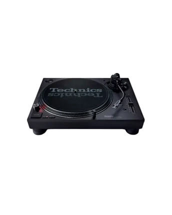 Technics SL-1210MK7EG