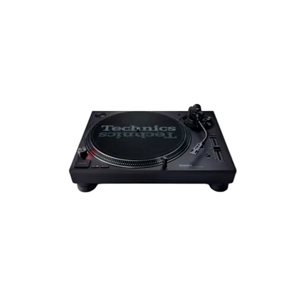 Technics SL-1210MK7EG