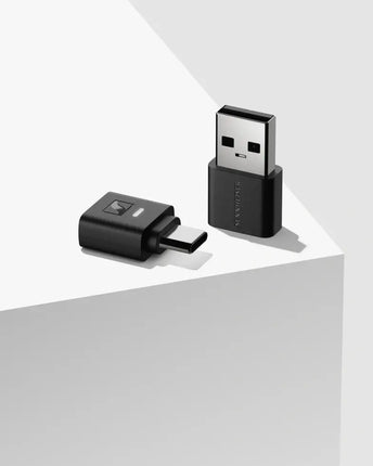SENNHEISER BTD 700