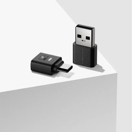 Sennheiser BTD 700