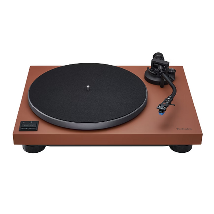 Technics SL-40CBT