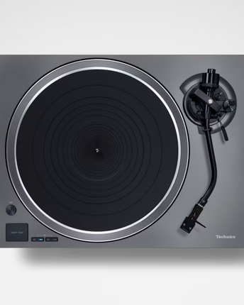 Technics SL-1500CSE-H
