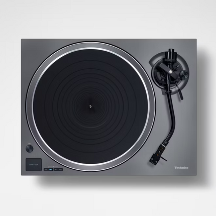 Technics SL-1500CSE-H