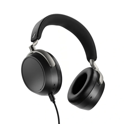 Sennheiser HDB 630