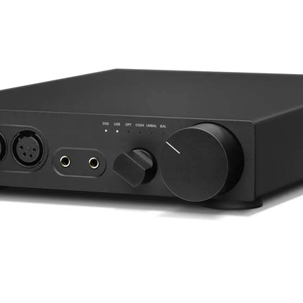 Sennheiser HDV 820