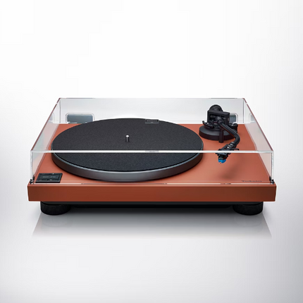 Technics SL-40CBT