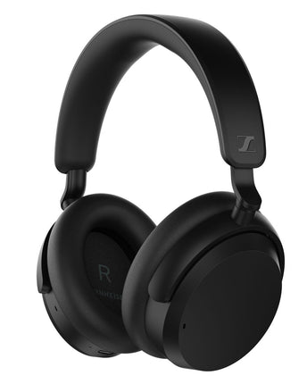 SENNHEISER ACCENTUM Wireless