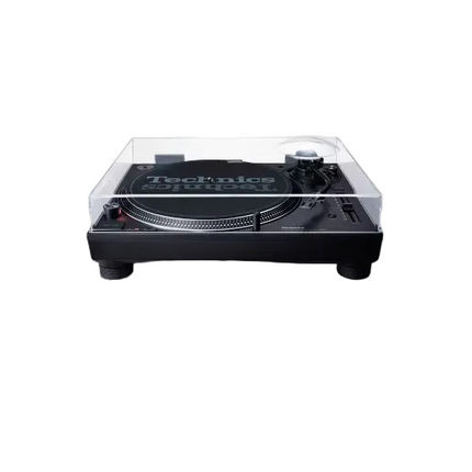 Technics SL-1210MK7EG