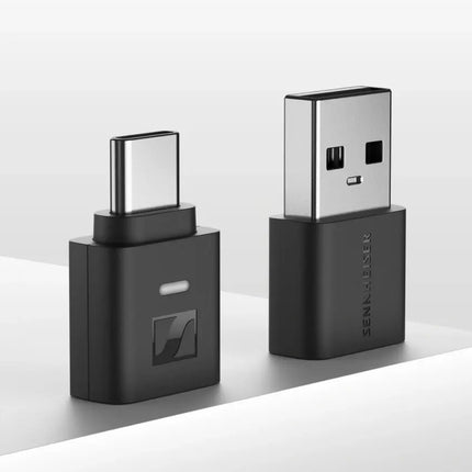 Sennheiser BTD 700