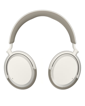 SENNHEISER ACCENTUM Wireless