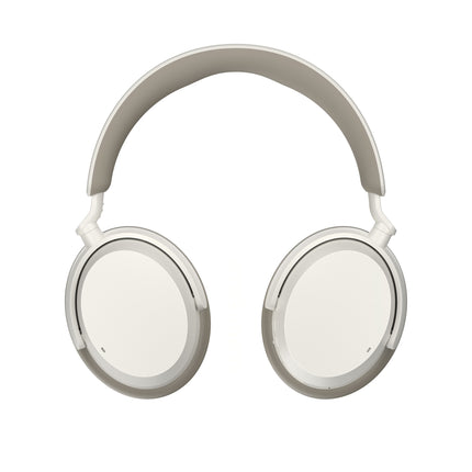 Sennheiser ACCENTUM Wireless