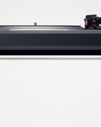 Technics SL-1500CSE-H