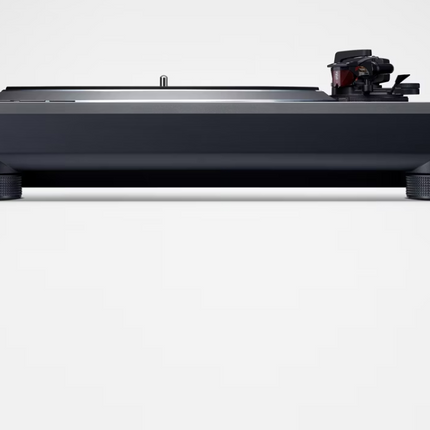 Technics SL-1500CSE-H