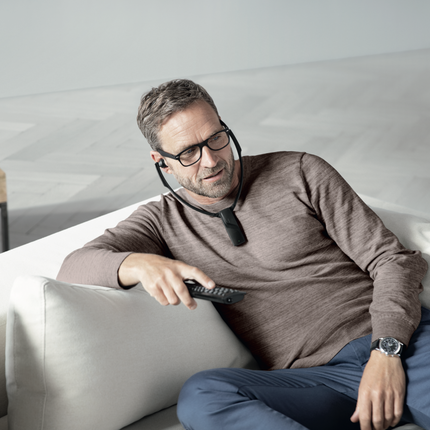 Sennheiser RS 5200