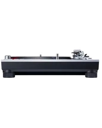 Technics SL-1200MK7EG