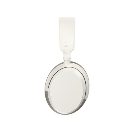 Sennheiser ACCENTUM Wireless