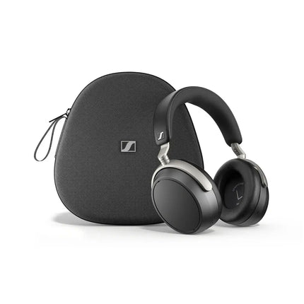Sennheiser HDB 630