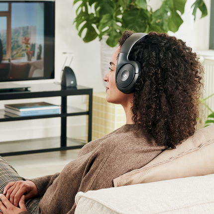 Sennheiser RS 120-W