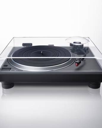 Technics SL-1500CSE-H
