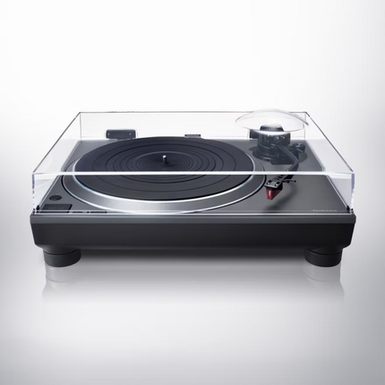 Technics SL-1500CSE-H