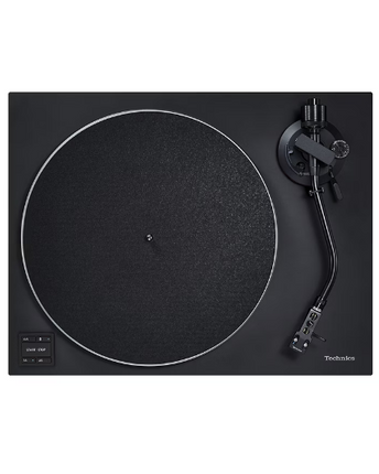 Technics SL-40CBT