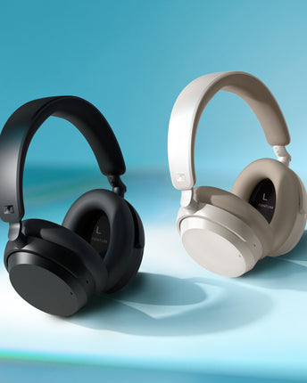 SENNHEISER ACCENTUM Wireless