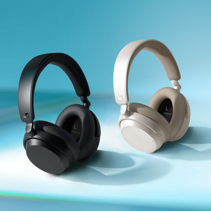 Sennheiser ACCENTUM Wireless