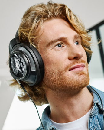 SENNHEISER HD 820