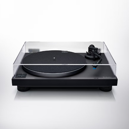 Technics SL-40CBT