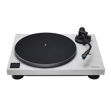 Technics SL-40CBT