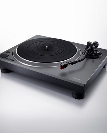 Technics SL-1500CSE-H