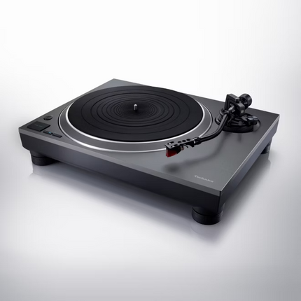 Technics SL-1500CSE-H