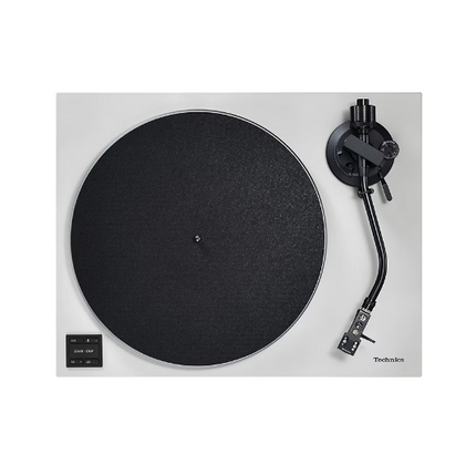 Technics SL-40CBT